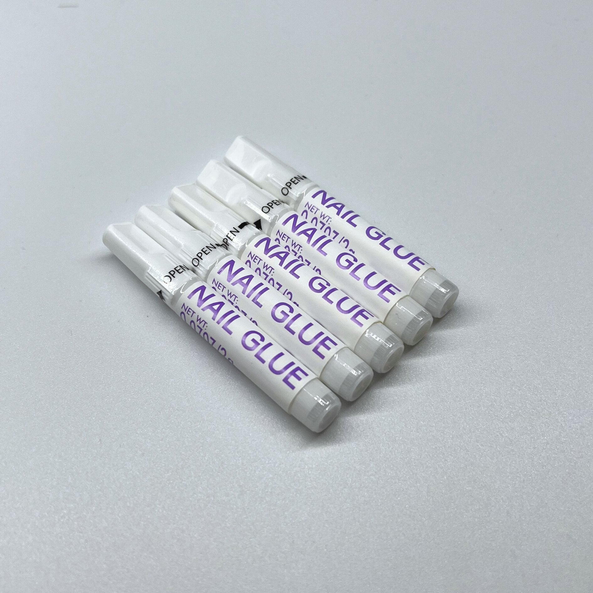 X Glue 3/5/10-pack
