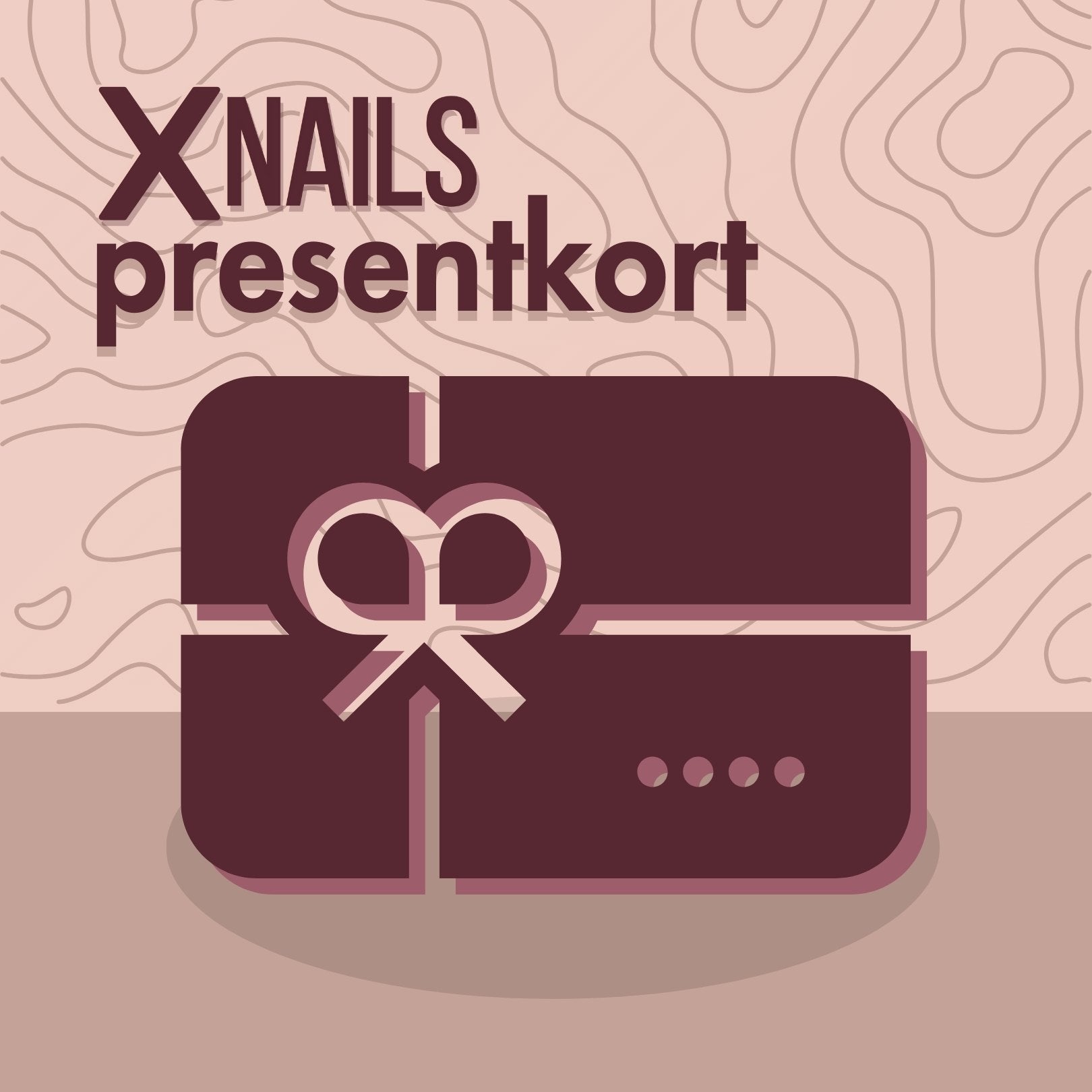 Digitaalinen lahjakortti